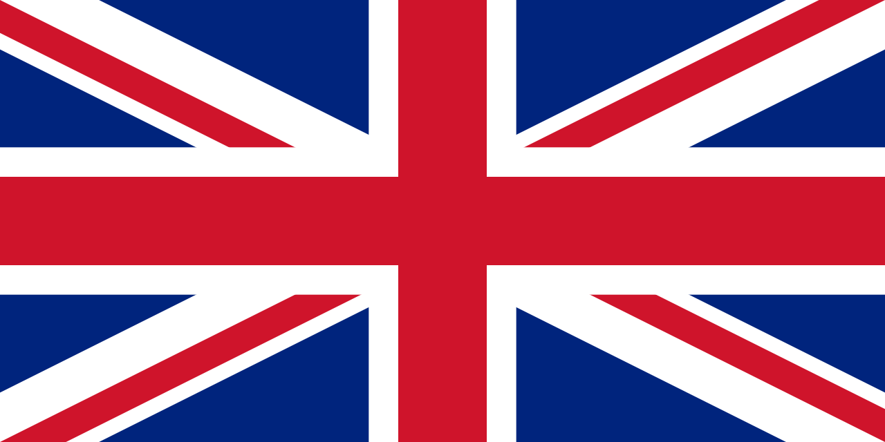 Engelse-vlag_Ynzo.png